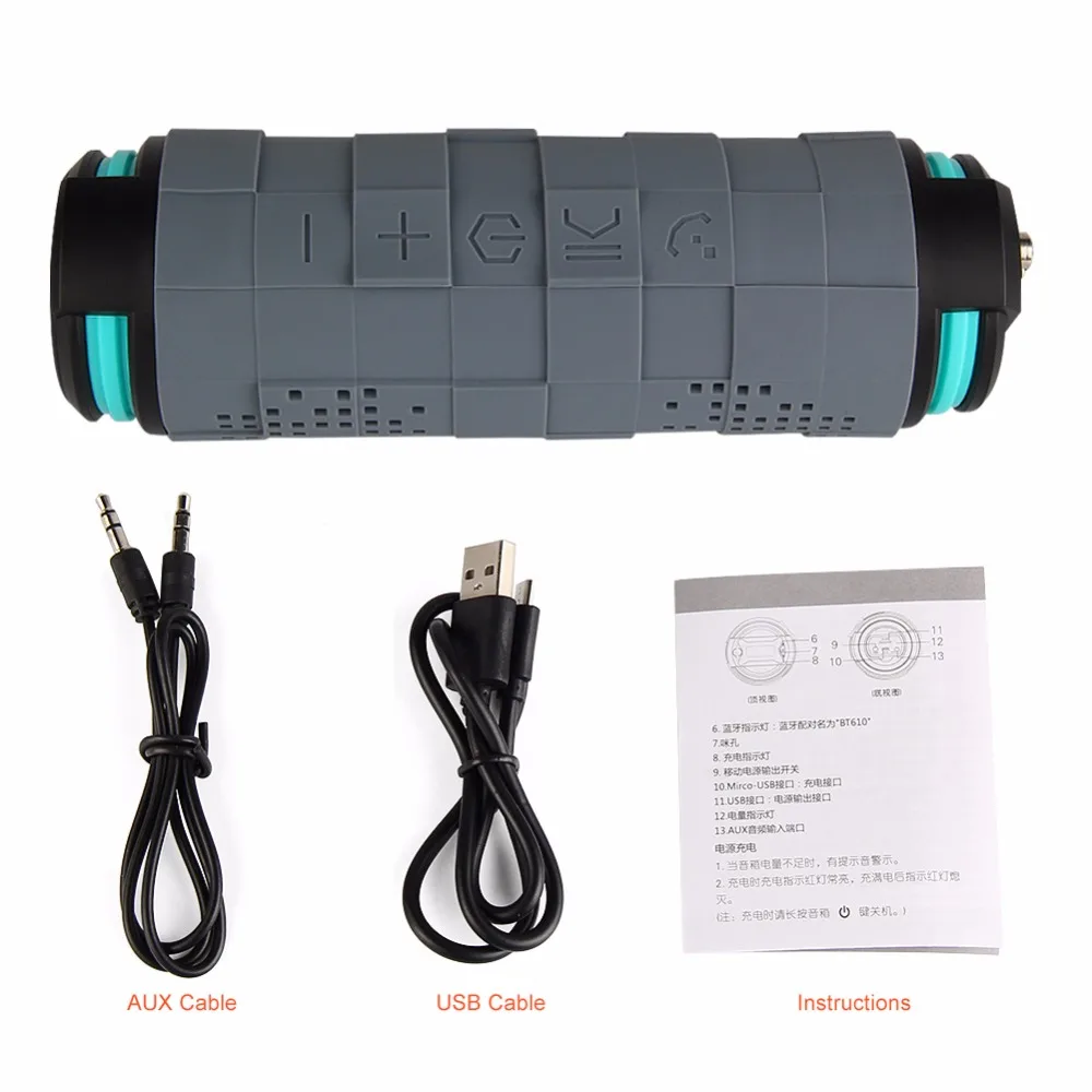 AAA-601-1023_8