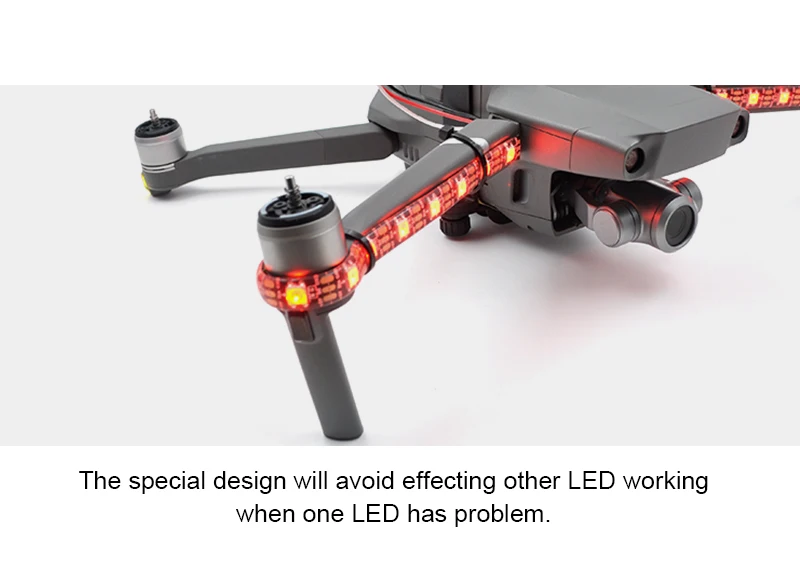 2-LED_09