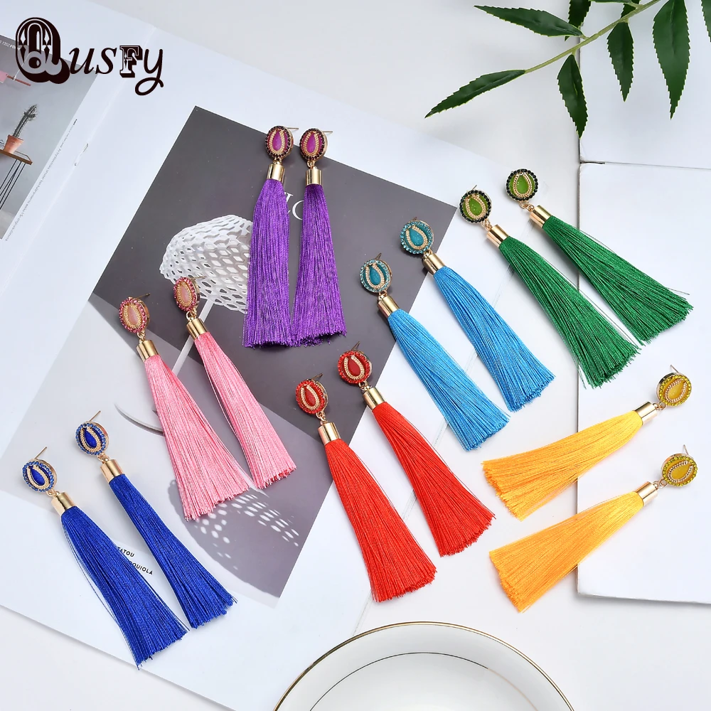 LJH_2340
