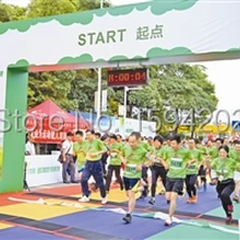 Предотвращения столкновений 1-500tags multi-теги для чтения Long Range 8 портов Impinj R2000 UHF фиксированной читателя raceresult синхронизации системы марафон