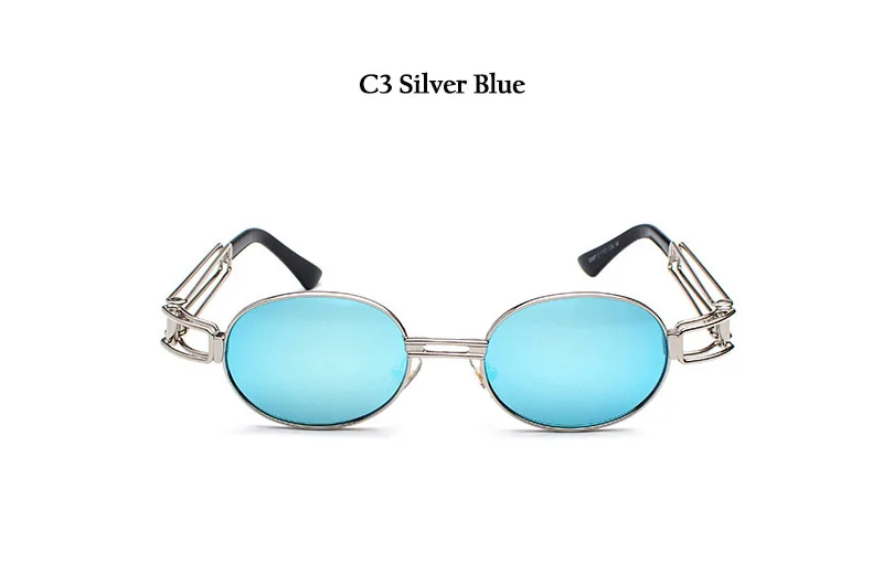 2018 News Round Sunglasses (15)