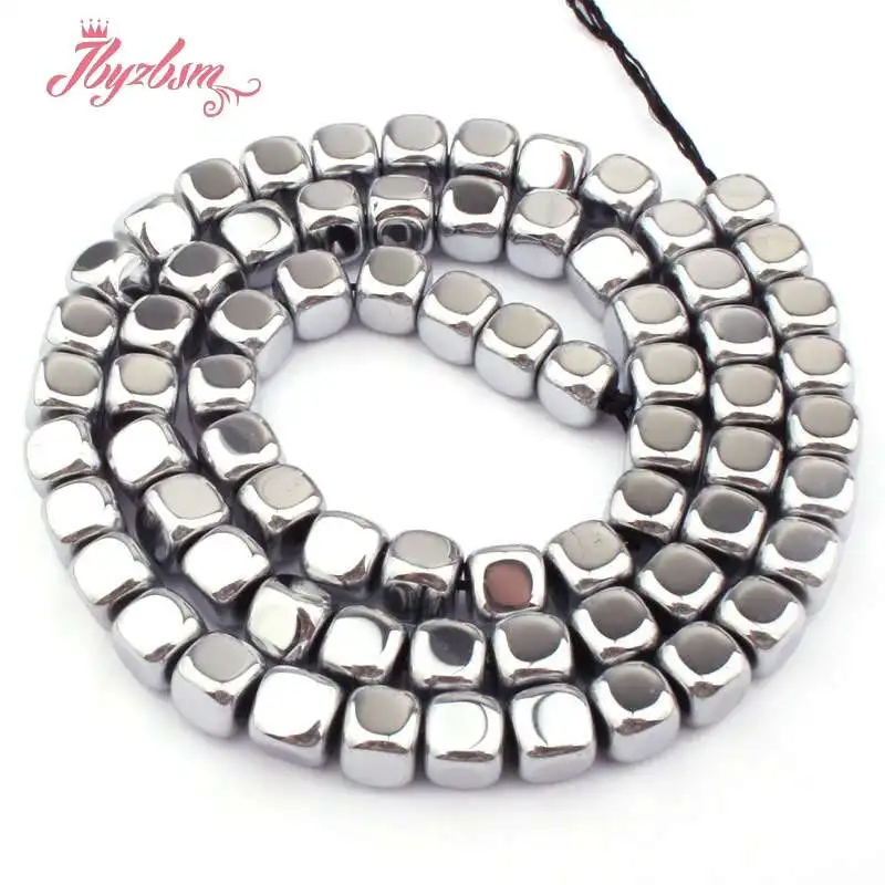A00780-2
