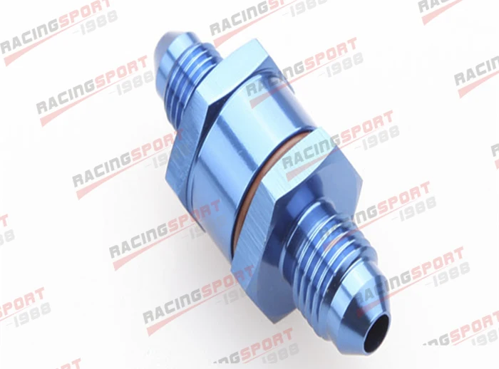 FF-2516-M blue 3