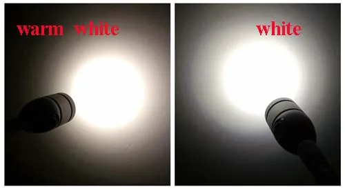 HTB1cCawPpXXXXXBXpXXq6xXFXXXf