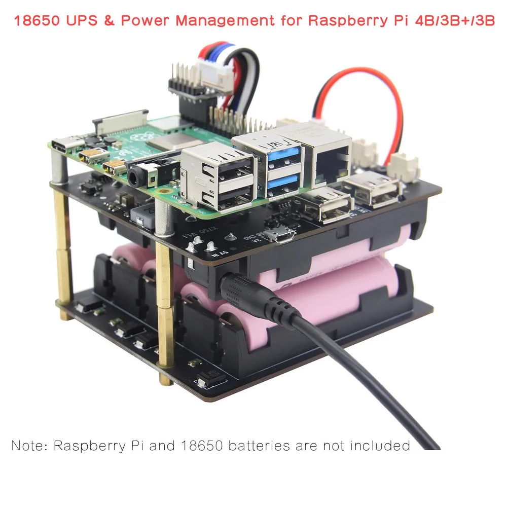 Raspberry pi система. Raspberry pi 3. raspberry pi 4b. плата raspberry pi 4b. 4) raspberry pi 4.