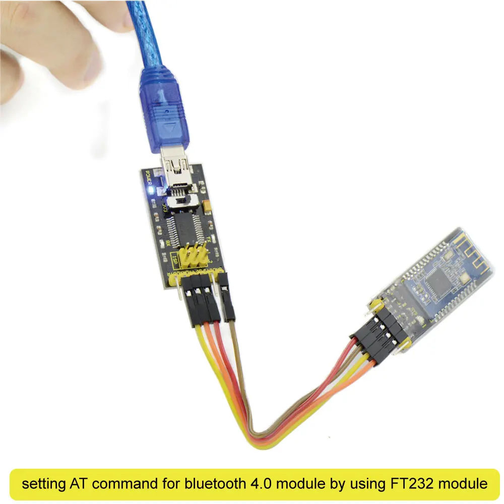 Keyestudio FTDI(оригинальные чипы) Основная программа загрузчик USB к ttl FT232+ USB кабель для Arduino