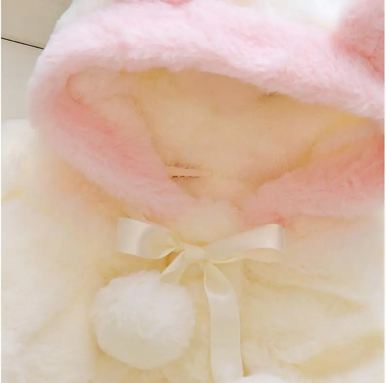QQ20171019175314