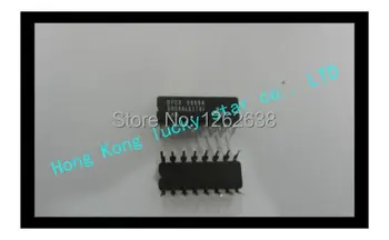 

sn54als174j