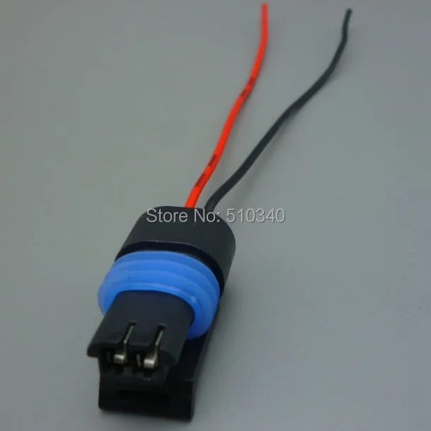 DJ7022Y-1.5-21 2P1
