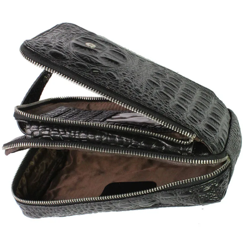 BL798Black011