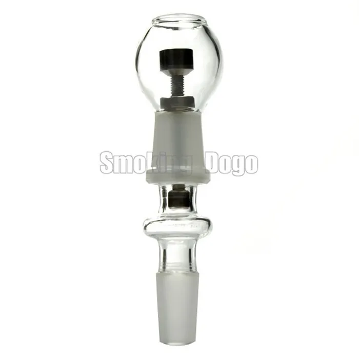 glass adapter joint-6
