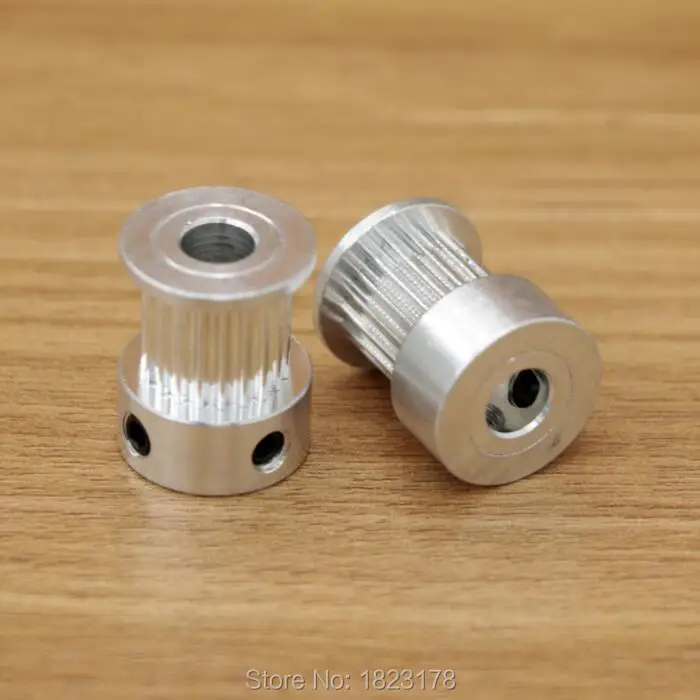 1281 2GT-20-6-11-CF20 (2)