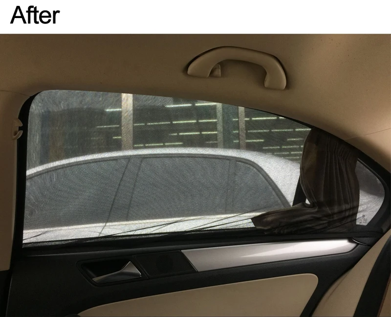 -5