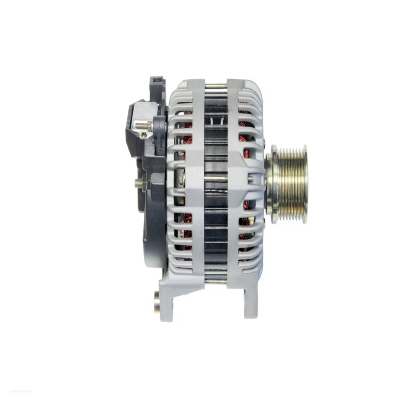 JFZ2712 24V 70A