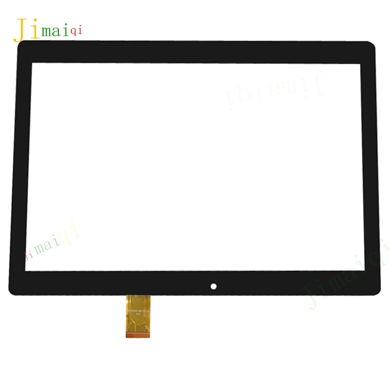 XC-PG1010-084-FPC-A0
