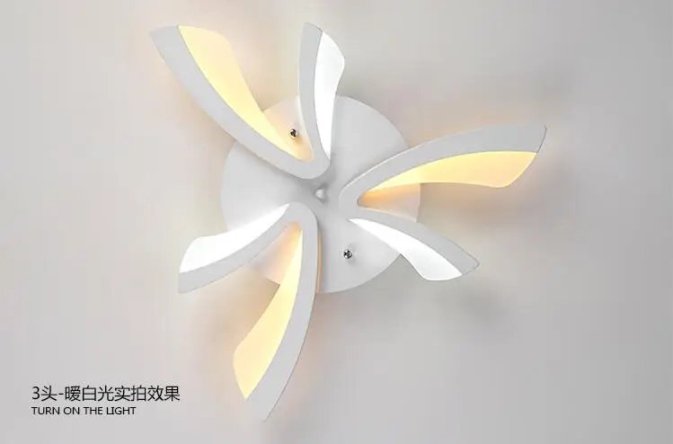 QQ20170609011204