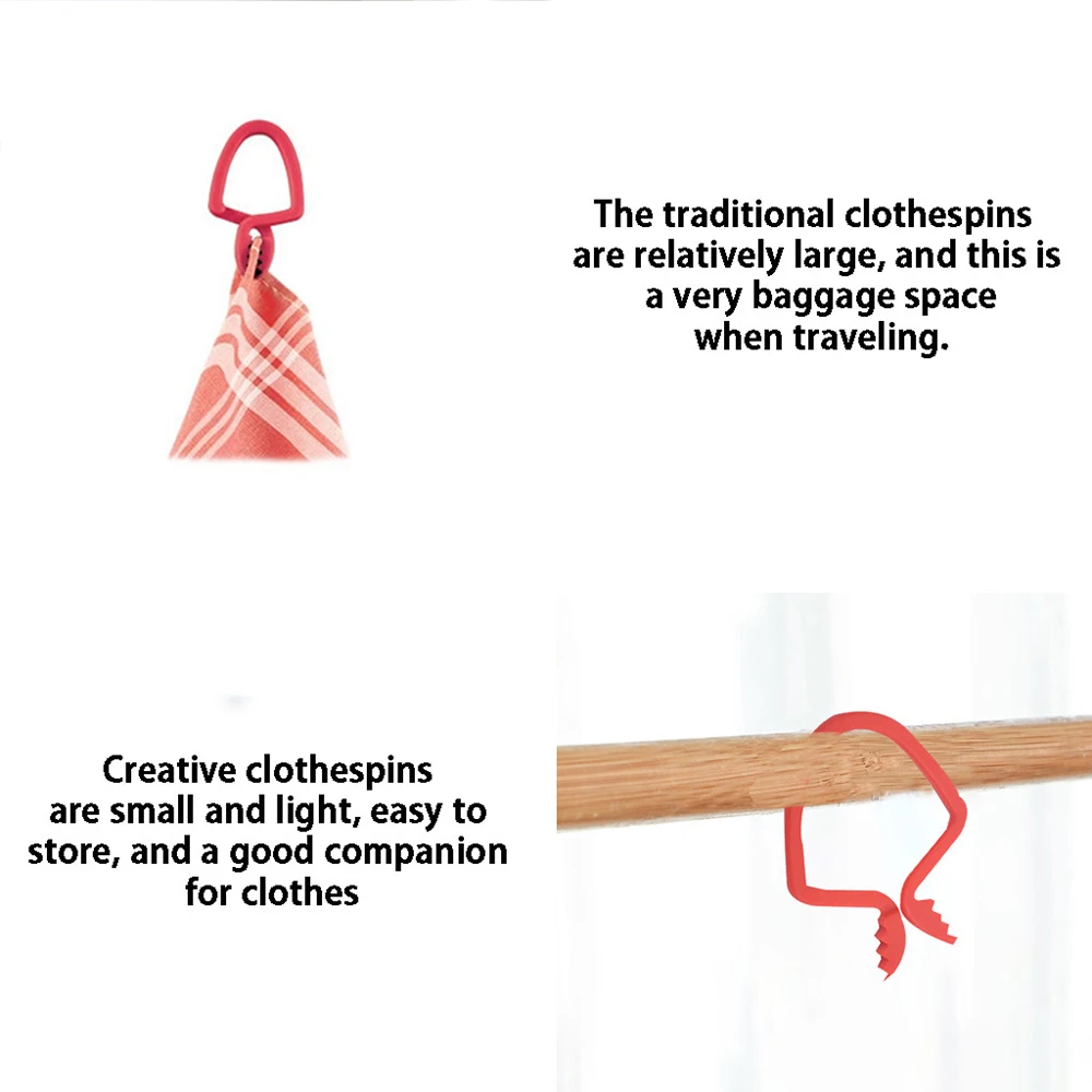 Подвесные Зажимы для чайного полотенца металлические клипсы крючков и петель