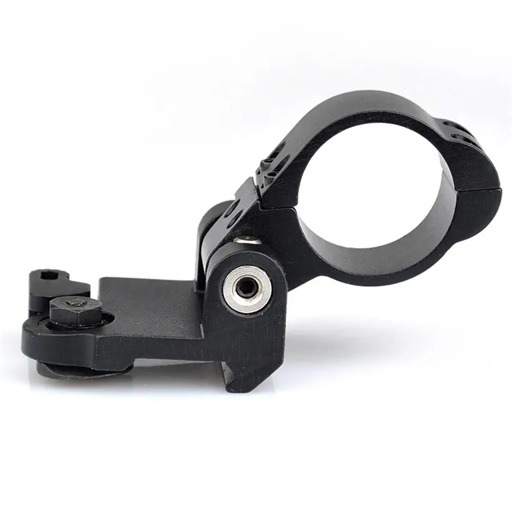 AO-1716-BK-2