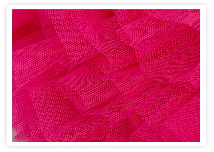 _14