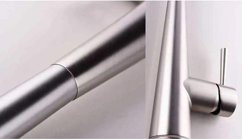 kitchen-faucets_10