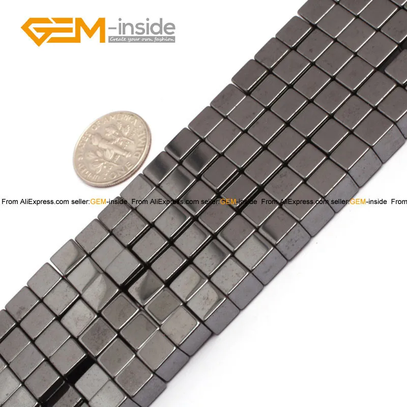 G7949-3