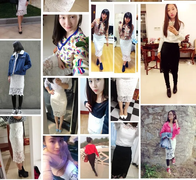 T2tphxXMXXXXXXXXXX_!!473949246