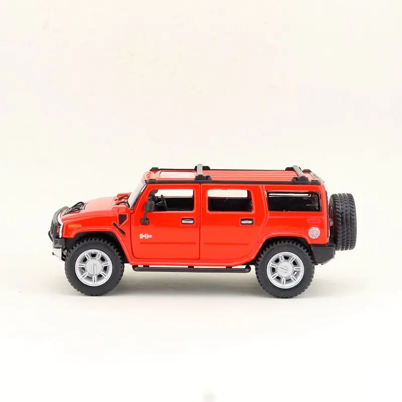 1-24H2 SUV (3)