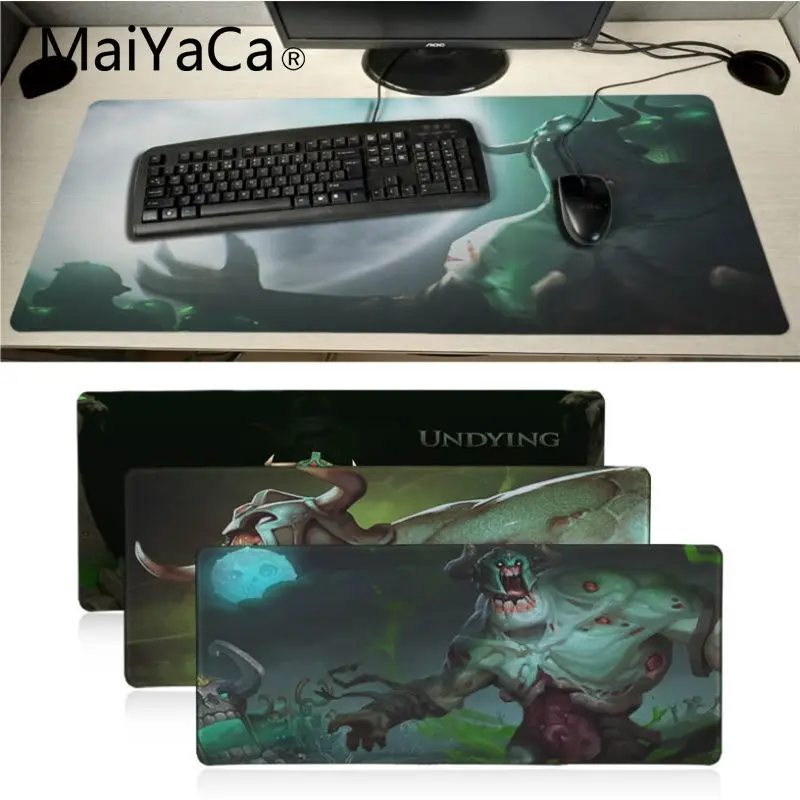 MaiYaCa 2018 New Undying Customized laptop Gaming mouse pad DIY Carpet Top Selling Customized Non-Slip Rubber mouse pad MaiYaCa 2018 New Undying Customized laptop Gaming mouse pad DIY Carpet Top Selling Customized Non-Slip Rubber mouse pad