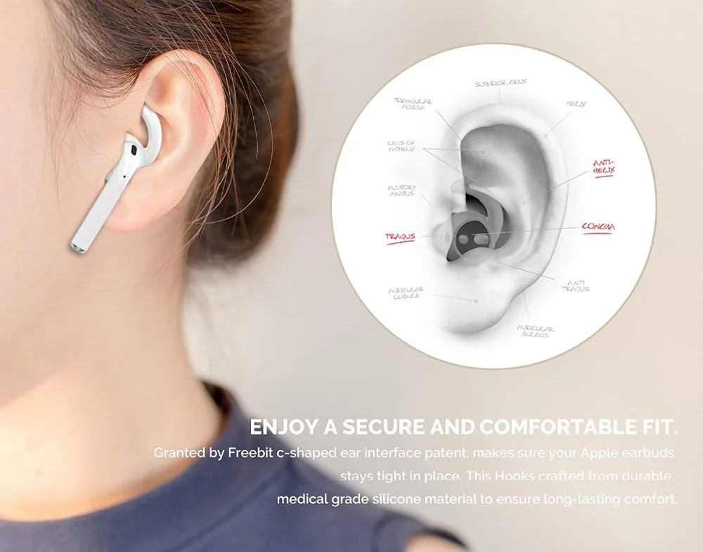 71uQ5FQIFEL._SL1500_