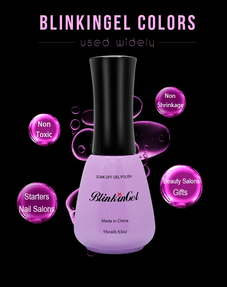 15ml () (4)
