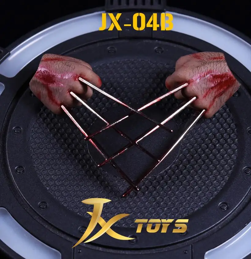 QQ20170614183810