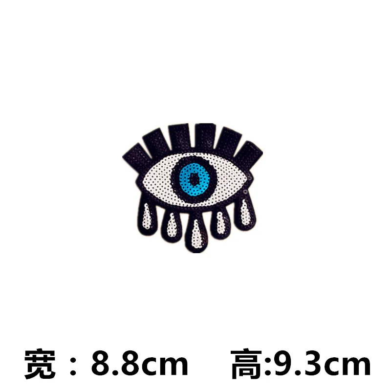 3392072994_1144625825