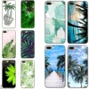 Mobile Phone Accessories