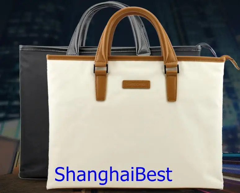 

T600 Bag Top High Quality Briefcase Portable Business Kumon for Lenovo Macbook 13 14 pro YOGA Thinkpad T440 T430 E431 ideaPad X1
