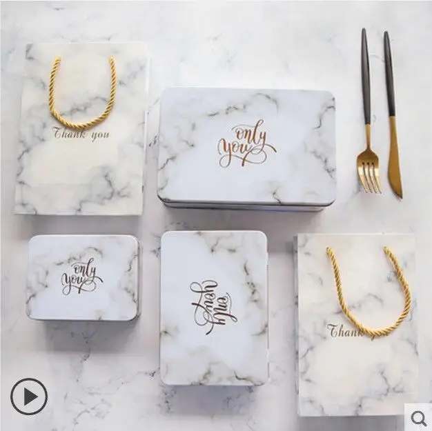 

flower gift box kraft paper bags for gifts candy box packaging for gifts shipping boxes packing wedding gift bags with handles