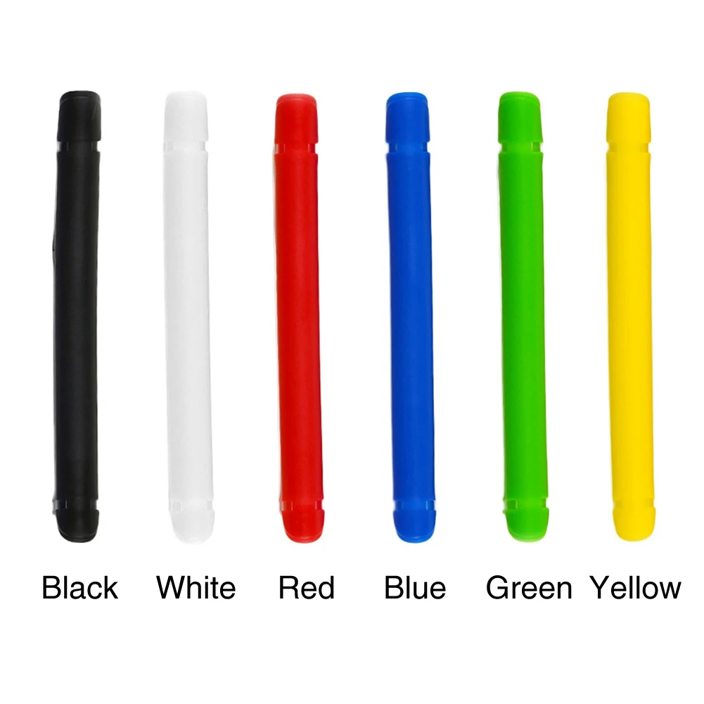 

Outdoor Sport Dustproof Reusable Durable Practical Guard Cycling Travel Frame Cover Chain Protector Mountain Bike Easy Install