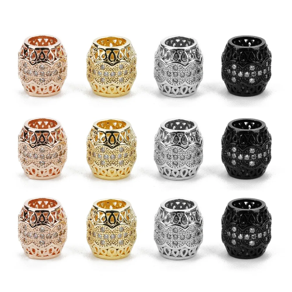 F7784A9x10mm5mm284g