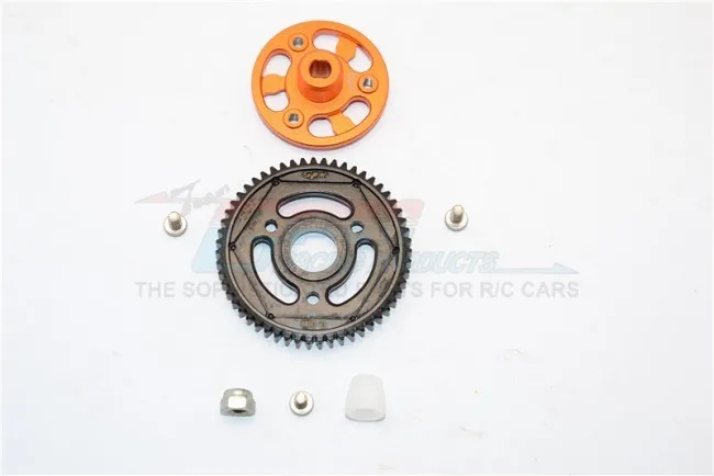SSCX21555T-OR