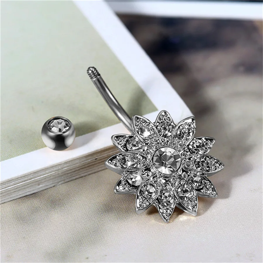 45032-silver_6