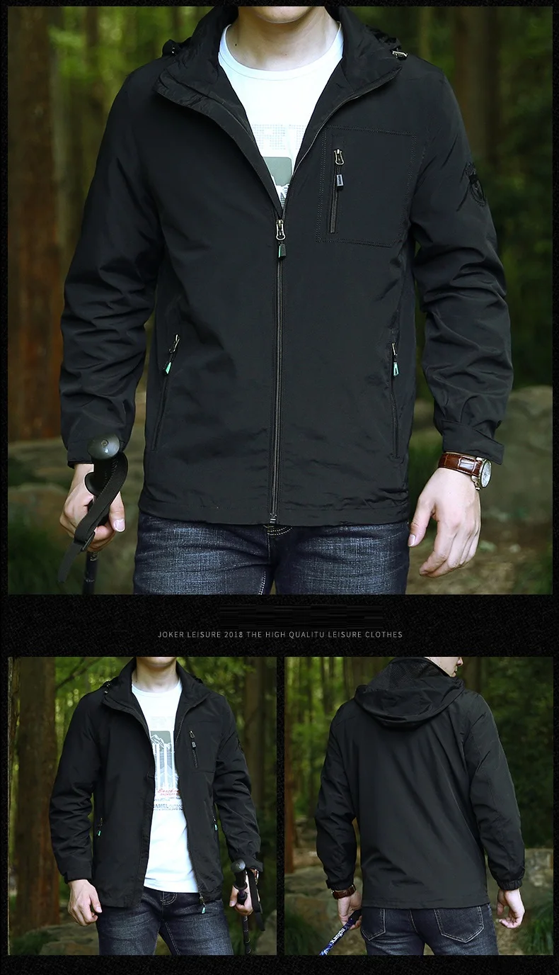 9131526316_1702091834