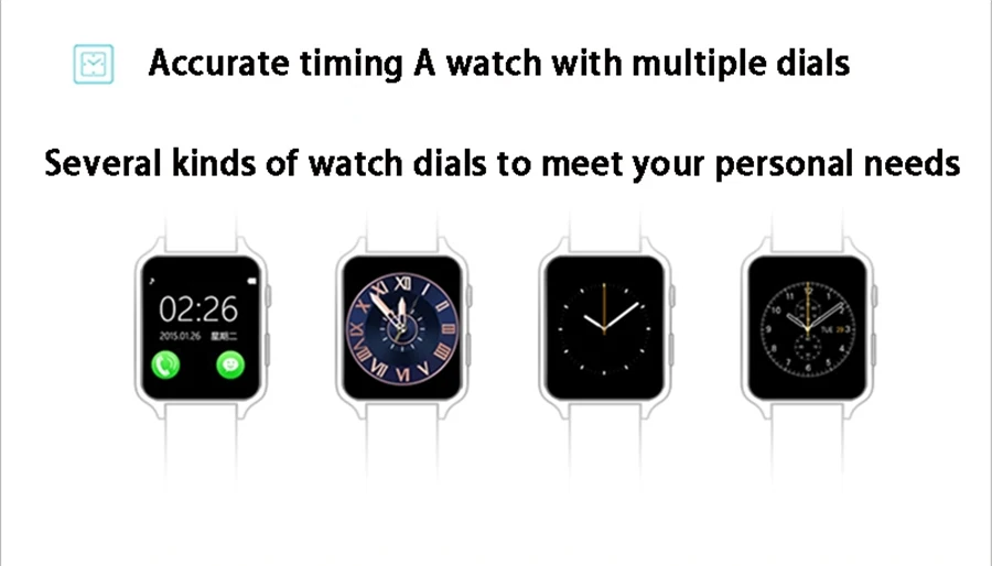 sim card smart watch(    ) (11)