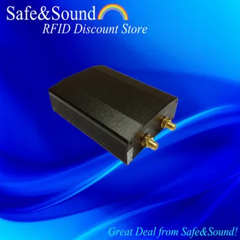

NEW ARRIVAL! HIGH QUALITY 4 BANDS GSM/GPRS/GPS TRACKER TK103 CAR TRACKER VEHICLE TRACKER Free SHIPPING