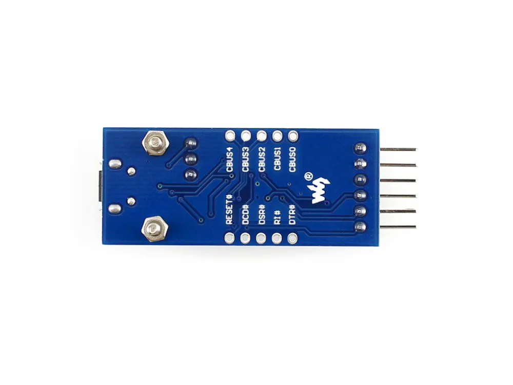 FT232-USB-UART-Board-micro-4