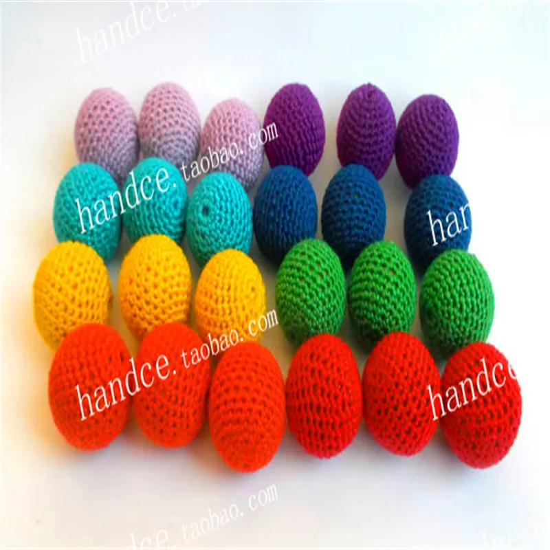 crochet beads05