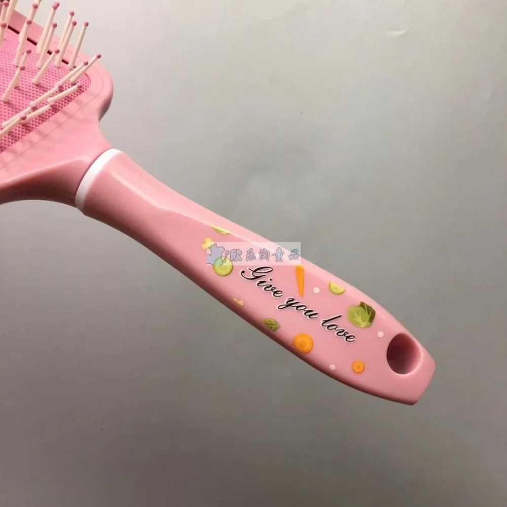 O1CN01hKyJWT1izG4DDt5OP_!!3291734483