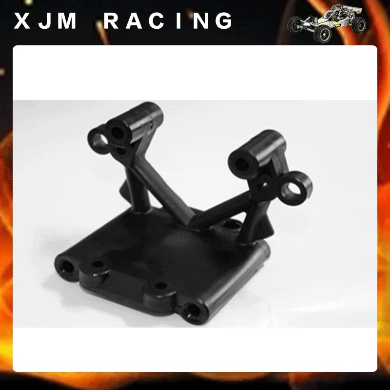 1/5 rc car Front bulk set2 for baja 5b 5t 5sc | Игрушки и хобби