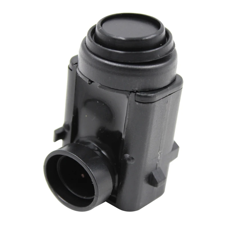 Sensor de Estacionamento para Mercedes c e s W219 para W230 Yaopei Lote A0045428718 ml W171 W203 W209 W210 W251w639 W164 0045428718 Carro 4 Pçs - 5 Automóveis e motos