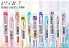 PILOT PLCR-7 Colorful Mechanical Pencil Lead 0.7 mm Pencil Refill Japan ► Photo 3/6