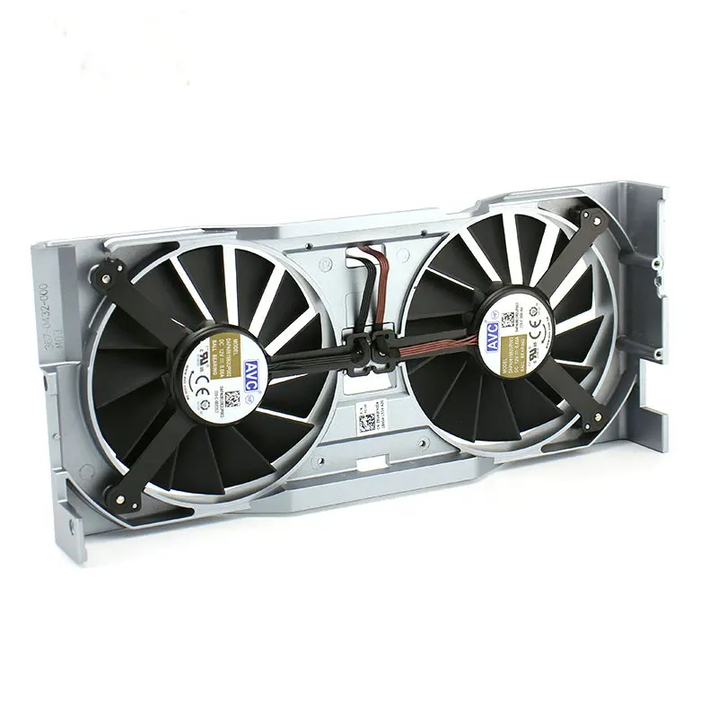 RTX2060 2