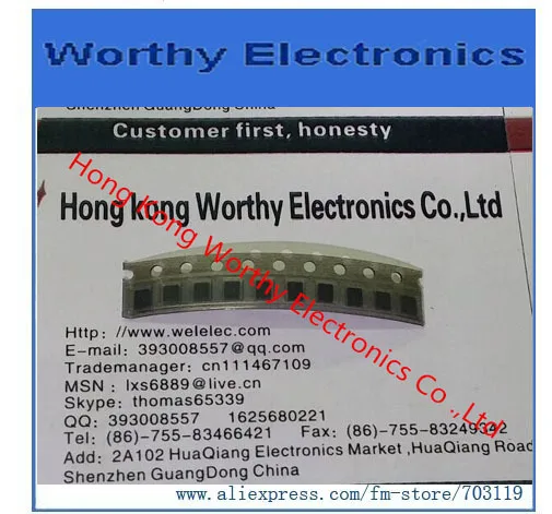 

Free shipping 10PCS/LOT SAYFP897MCA0B00 SAYFP897MCA0B SMD